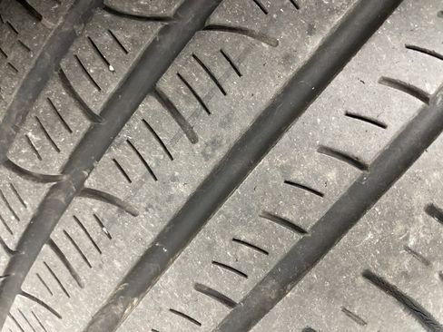 Used 2022 Volkswagen Tiguan SE R-Line image 55