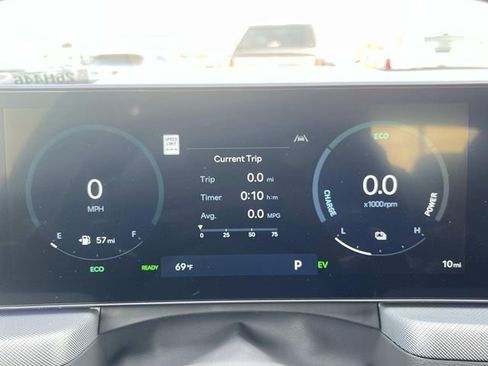 New 2026 Hyundai Sonata Limited FWD image 40