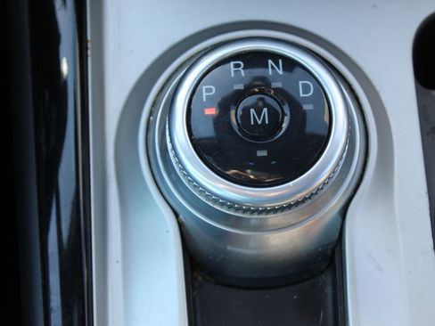 Used 2022 Ford Explorer ST w/ Equipment Group 401A image 34