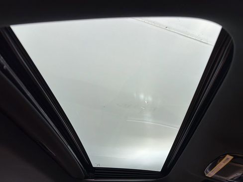 Used 2025 Lexus RX 350 Premium image 27