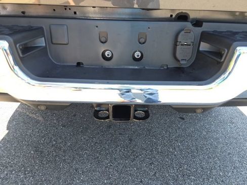 Used 2025 RAM 2500 Big Horn AWD/4WD image 29