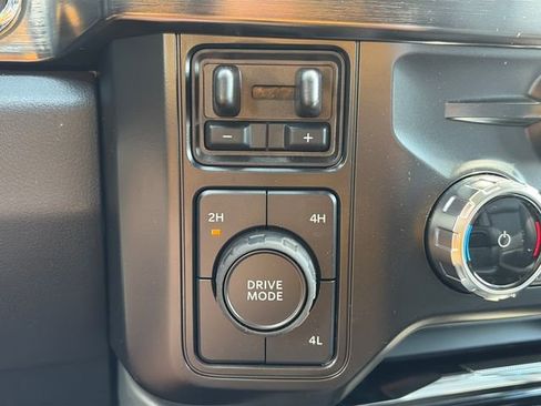 New 2026 Ford F350 Lariat w/ Chrome Package AWD/4WD image 25