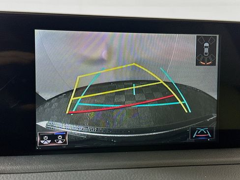 Used 2020 Lexus RX 350 AWD w/ Premium Package image 13