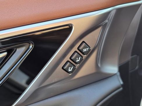 Used 2024 Subaru Outback Touring XT image 25