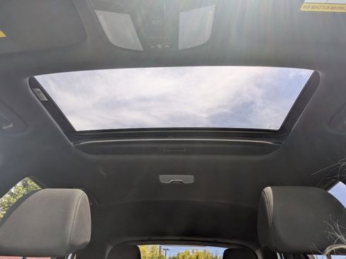 Used 2023 Hyundai Kona N Line AWD/4WD image 16