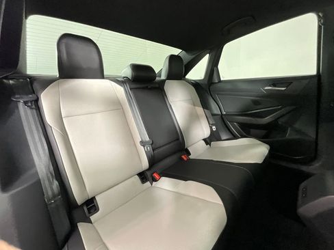 Used 2021 Volkswagen Jetta image 22