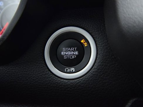 Used 2019 RAM 1500 Big Horn image 34