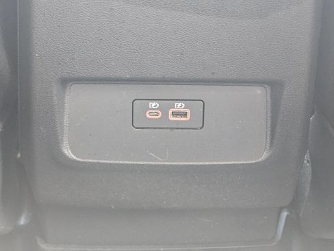 Used 2022 Nissan Frontier SV w/ Graphics Package AWD/4WD image 28