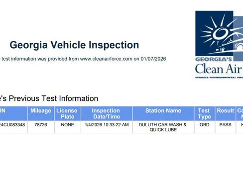 Used 2012 Hyundai Accent GLS image 18