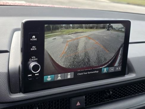 Used 2024 Honda CR-V Sport-L image 14