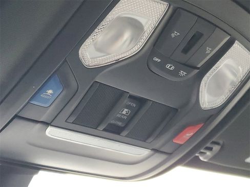 Used 2023 RAM 1500 Big Horn image 24