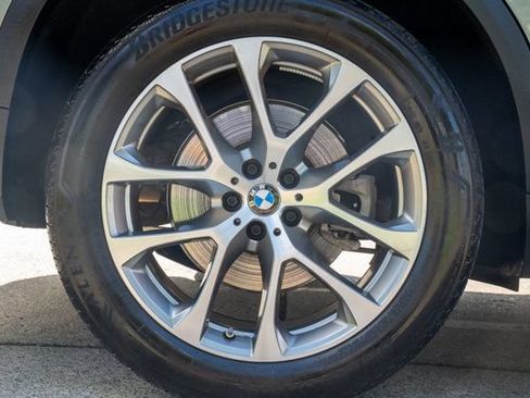 Used 2024 BMW X5 sDrive40i w/ Premium Package RWD image 59