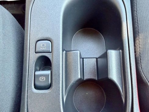 Used 2024 Toyota Corolla LE FWD image 41