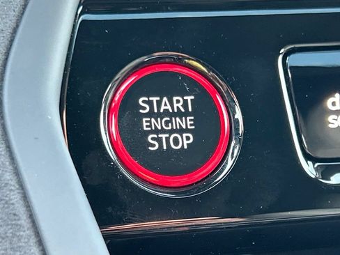 New 2026 Audi SQ5 Premium Plus AWD/4WD image 34