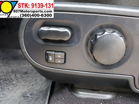 Used 2008 Ford F150 Harley-Davidson image 17