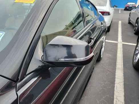 Used 2017 BMW 640i Gran Coupe image 5