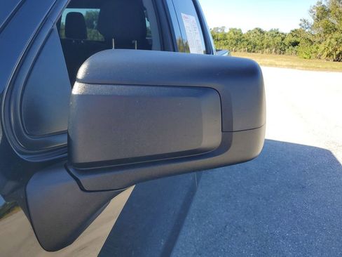 Used 2023 GMC Sierra 1500 Elevation image 21