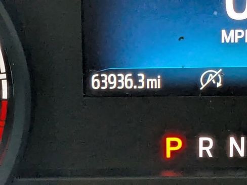 Used 2023 Ford F150 XLT image 25