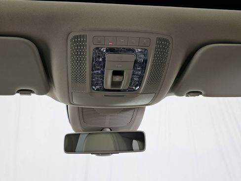 Certified 2020 Mercedes-Benz GLE 350 4MATIC image 33