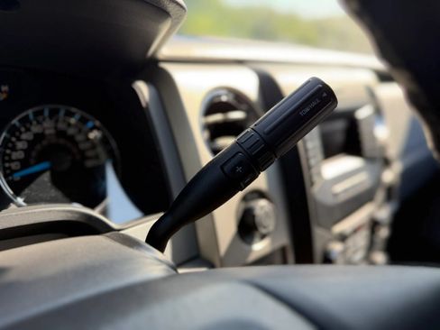 Used 2013 Ford F150 XLT w/ Luxury Equipment Group AWD/4WD image 27