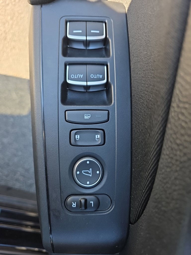 Certified 2026 Honda Civic Sport image 12