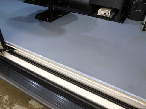 Used 2020 RAM ProMaster 1500 image 10