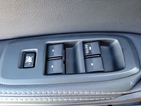 Used 2021 Ford Ranger Lariat w/ Equipment Group 501A High image 22