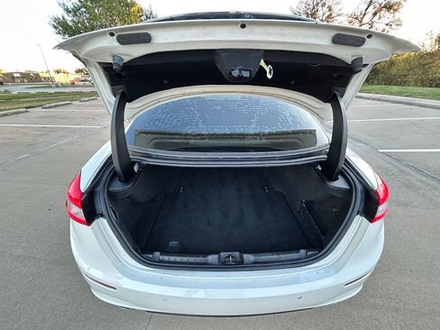 Used 2017 Maserati Ghibli image 10