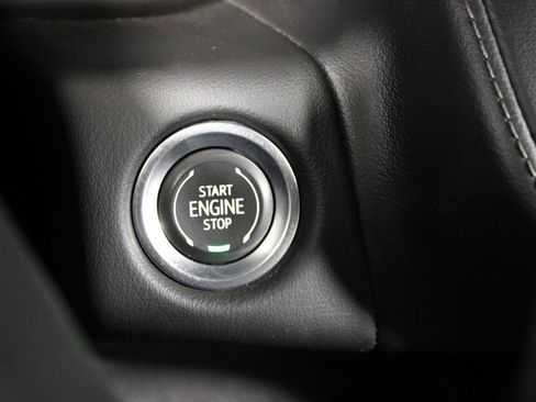 Used 2024 Chevrolet Tahoe LT AWD/4WD image 11