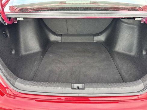 Used 2023 Honda Accord EX image 13