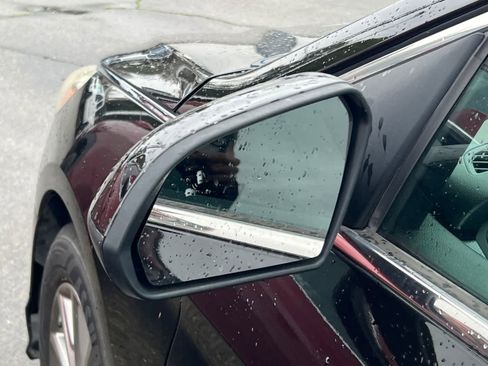 Used 2018 Hyundai Sonata SE image 20