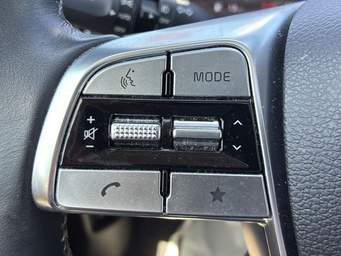 Used 2024 Kia Telluride SX w/ Towing Package AWD/4WD image 36