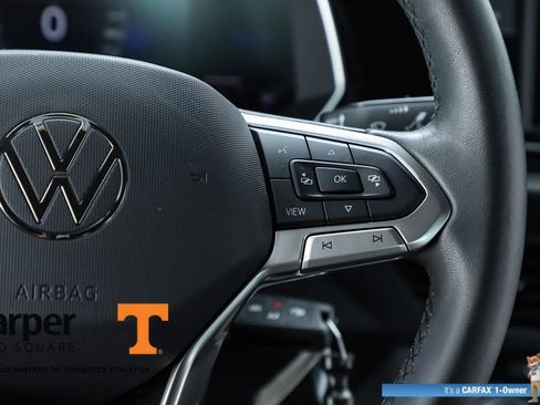Used 2024 Volkswagen Jetta Sport FWD image 58