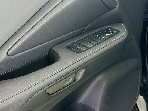 New 2026 Lexus TX 350 AWD image 20