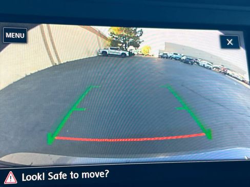 Used 2019 Volkswagen Jetta SEL image 19