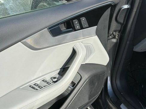 Used 2023 Audi A5 2.0T Premium Plus image 15