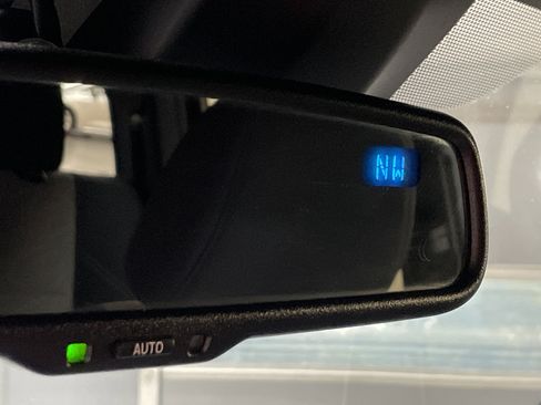 Used 2020 Toyota Tacoma TRD Off-Road image 27