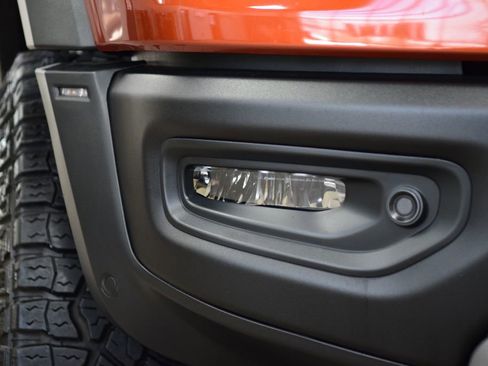 Used 2024 RAM 1500 TRX image 13