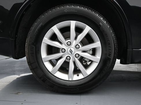 Used 2026 Dodge Durango GT RWD image 18