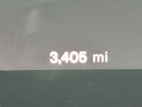 Used 2025 Lucid Air Pure image 71