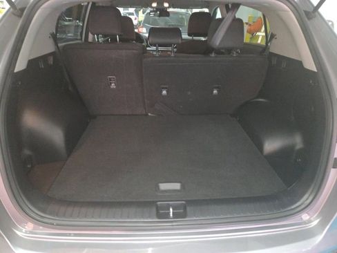 Used 2020 Kia Sportage LX image 7