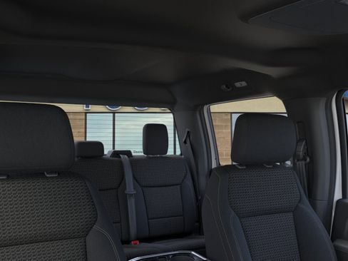 New 2026 Ford F150 STX AWD/4WD image 22