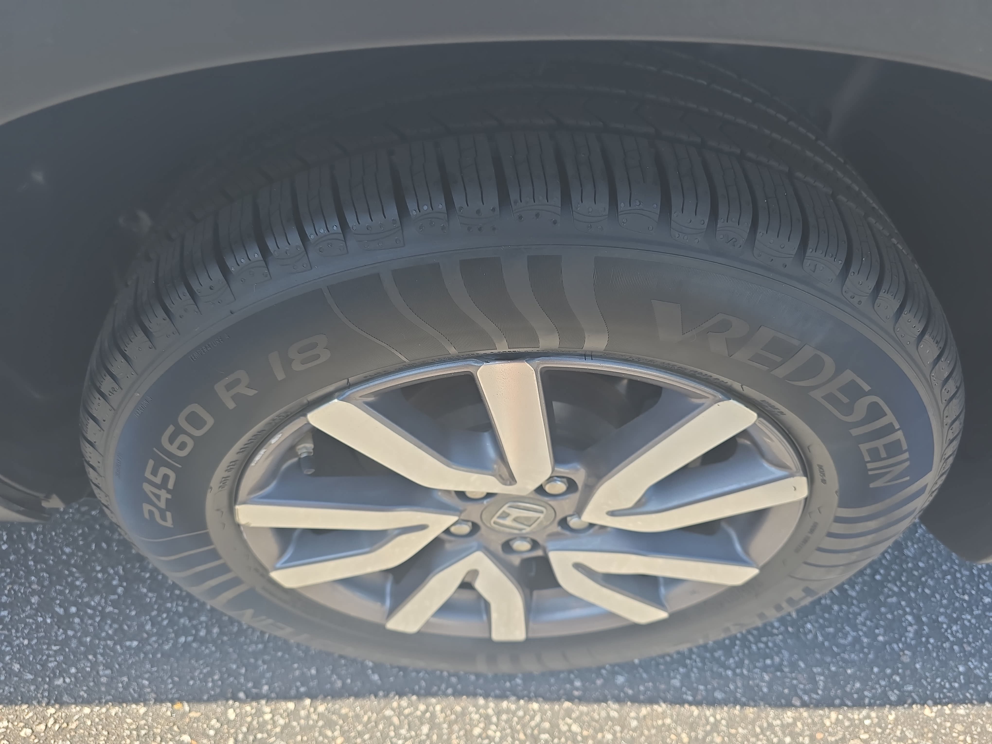 Used 2020 Honda Pilot EX-L image 35