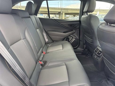 Used 2023 Subaru Outback Wilderness image 20