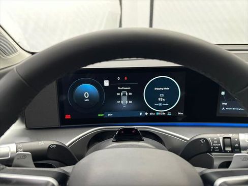 New 2026 Hyundai Ioniq 9 Limited image 31