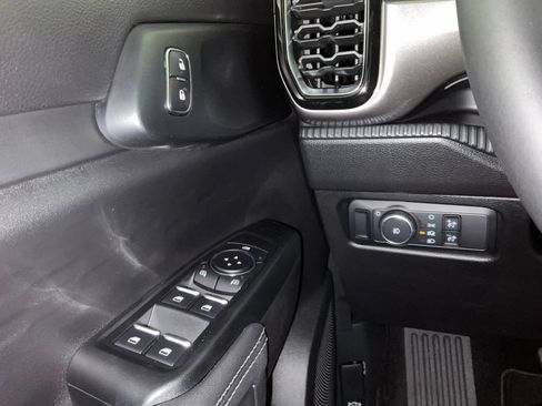 New 2026 Ford Ranger XLT RWD image 20