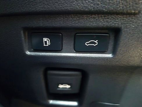 Used 2020 Lexus ES 350 w/ Premium Package FWD image 16