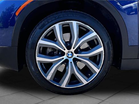 Used 2019 BMW X2 xDrive28i AWD/4WD image 11