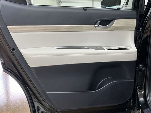 Used 2021 Hyundai Palisade SEL w/ Premium Package AWD/4WD image 20
