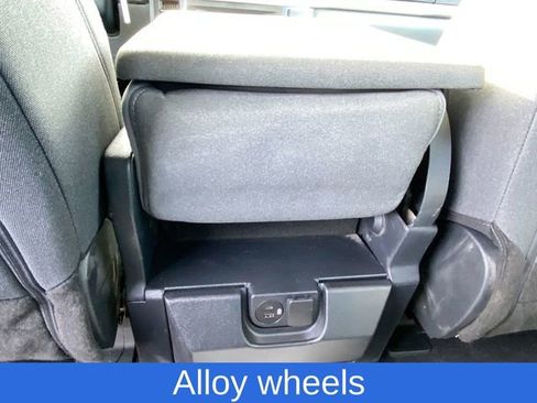 Used 2022 Ford F150 XLT image 22